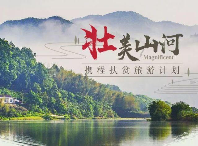 全民烧脑3去广告版