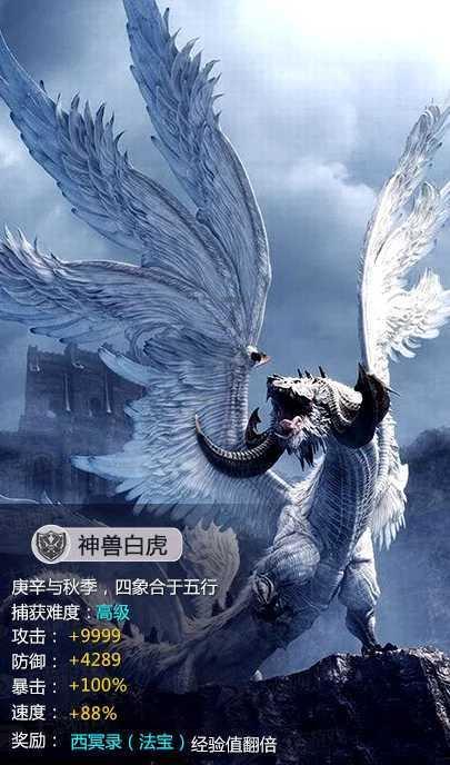 动物帮帮忙保卫家园