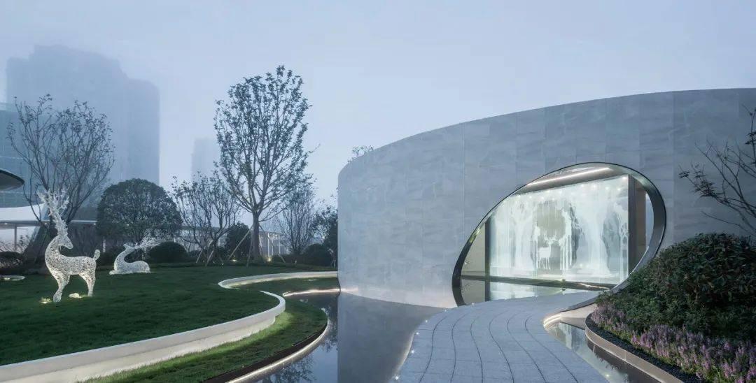 我的英雄学院
