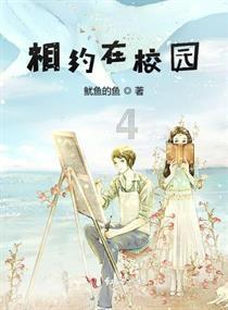 最新！基金公司2023年规模排名出炉 华夏、天弘上升1位 广发南方下降1位（附全名单）