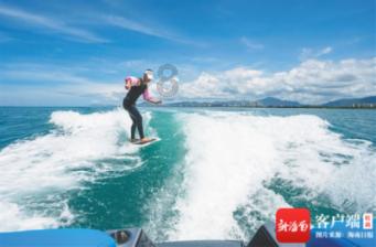 价值9000亿的国宝下落之谜