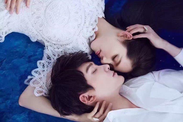 虫虫助手下载