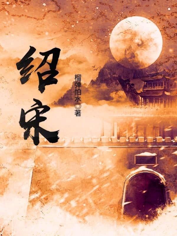 两强相遇:一加Ace2 Pro与iQOO Neo9谁更值得购买?