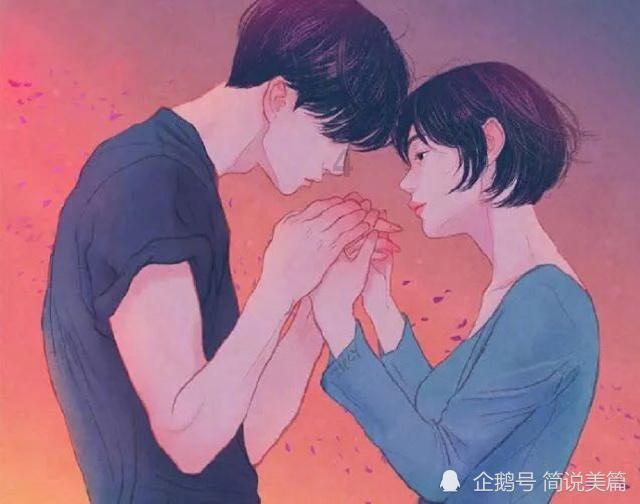 刘德华携妻女回港，牵手女儿显父爱，谁注意到朱丽倩的身材？游戏画面