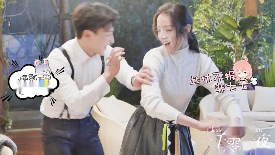 机智问答网页-智慧答案尽在喂汽车:宝马X1新能源能耗花费测试,实际油耗、电耗、花费多少?