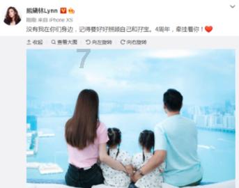 诅咒之书