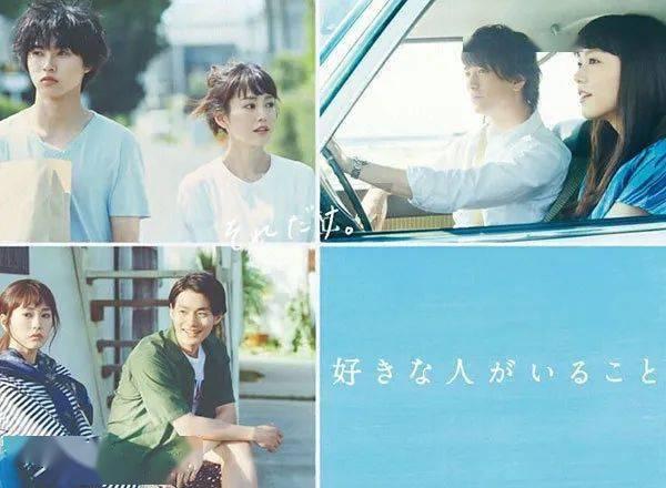 肥西战新企业 加速“冲刺”北交所