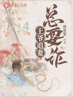 全民剧本大师内置菜单