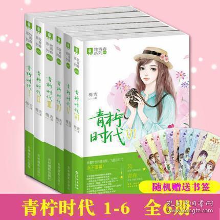 智能问答网页-480000前怎么保留一位小数?精选解答