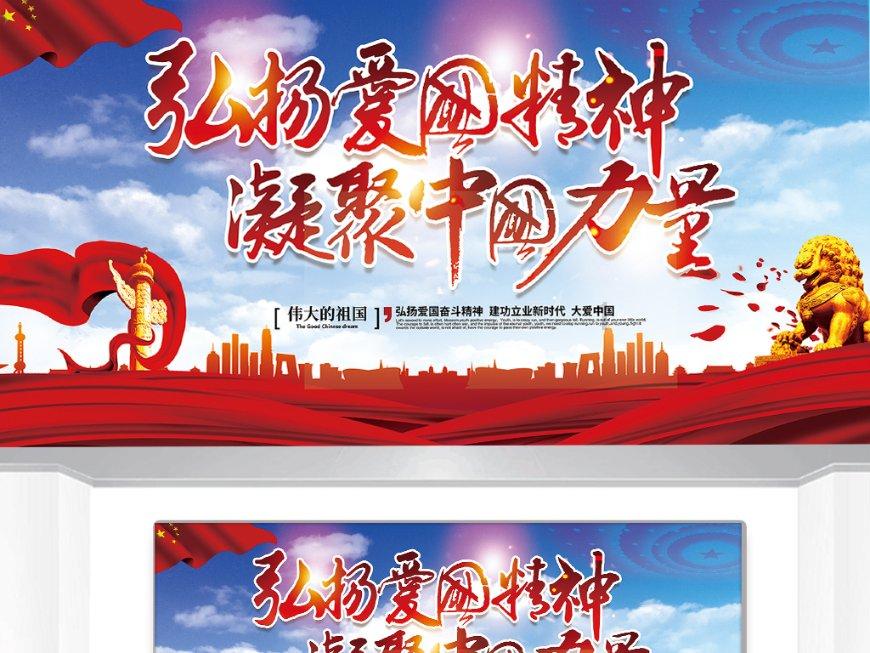 近万元瓷砖，因瓦工铺设失误，敲掉重来，需留心
