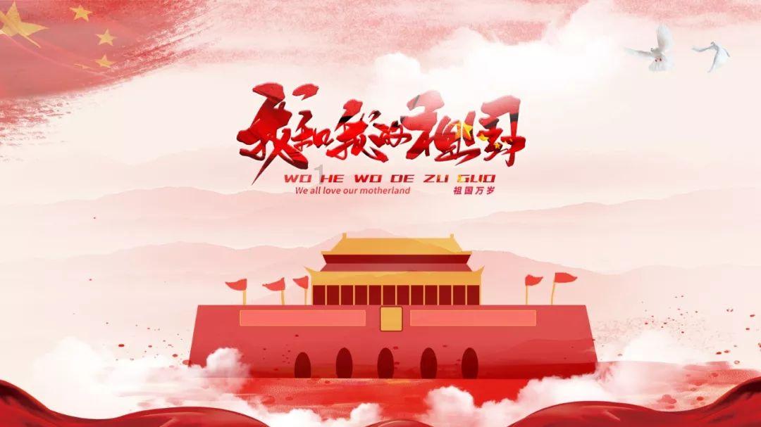 探探猫历险记2