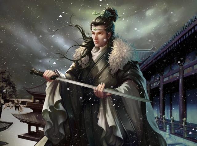 探秘wIn7怎么截图,发现更多乐趣!