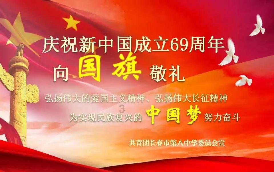 2023车市图鉴|苦归苦,但美系车逐渐找到破局的路