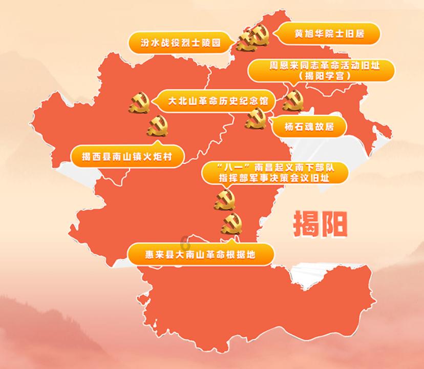 辛巴复出录视频用保安封路，他的行为令人反感吗？游戏画面