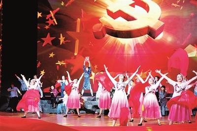乐高漫威英雄2