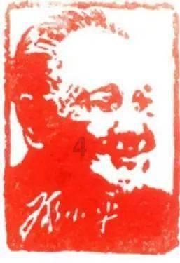 杭州现实版樊胜美引热议，遇上贪得无厌的原生家庭怎么办？