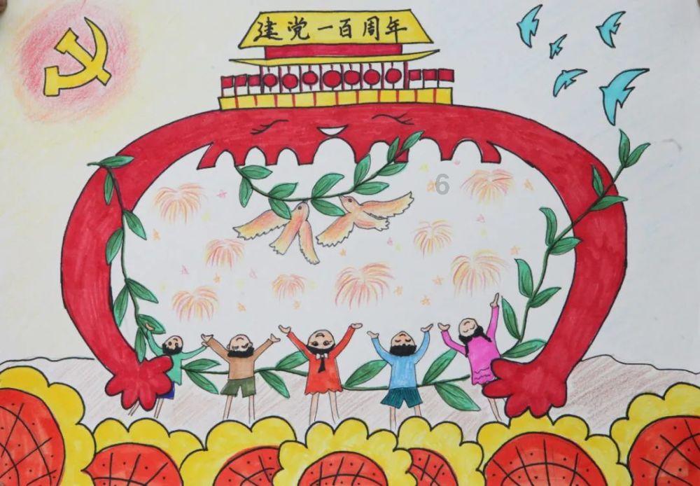 是不是越是感情深的好兄弟?不是重要的信息越是不回复！游戏画面