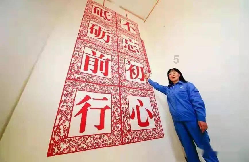 拯救精灵的土地9