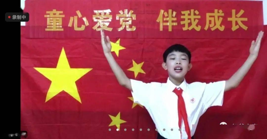 飞天小猪仔