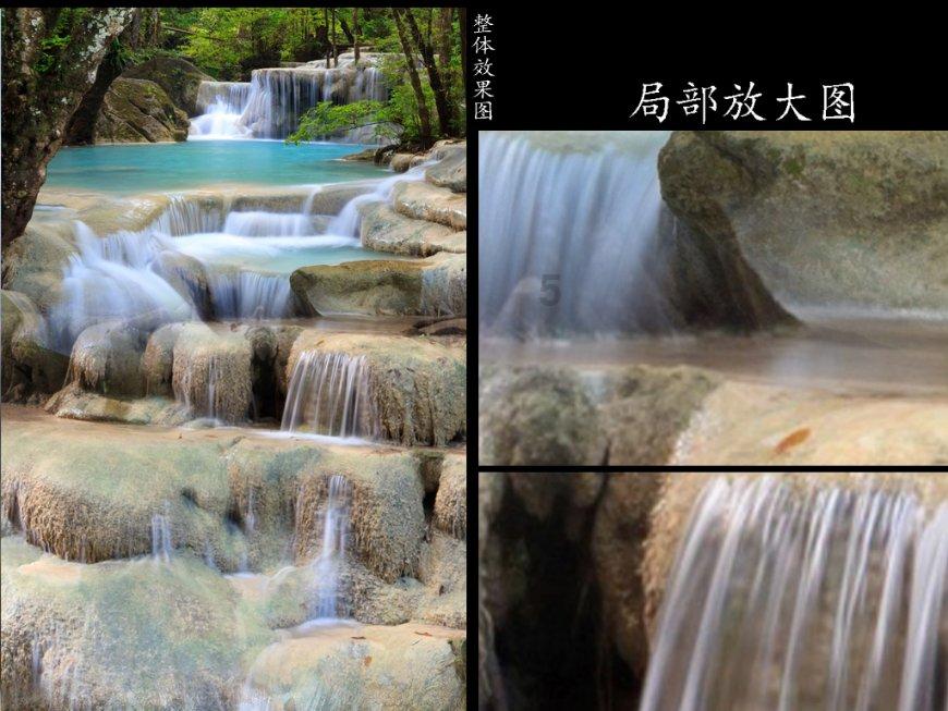 媒体人：穆迪在加时赛中表现出攻击欲望，他还能带来多少惊喜