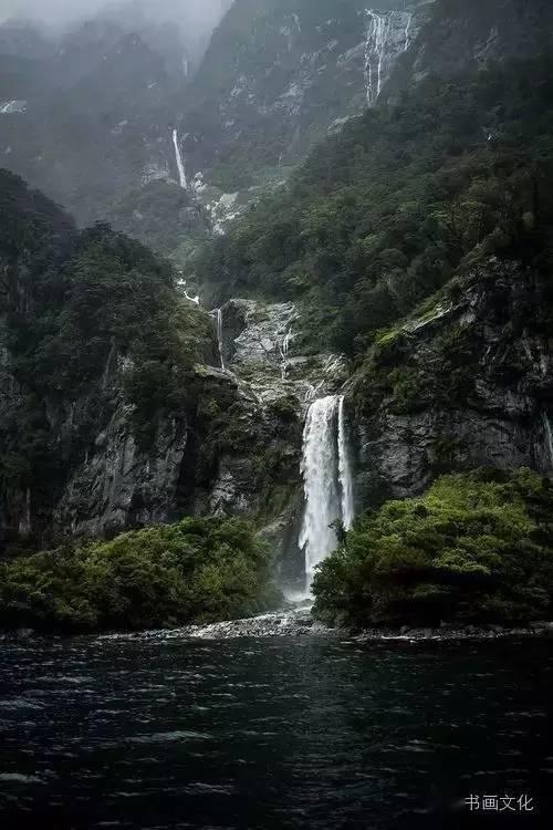 救援自行车骑手