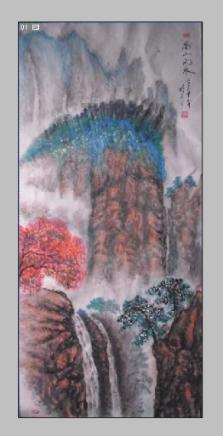 圣铠传说