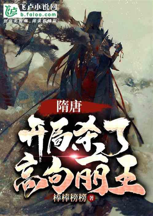 熊磊的《致广大网友书》,其内容要反过来看,好像才是本意所指