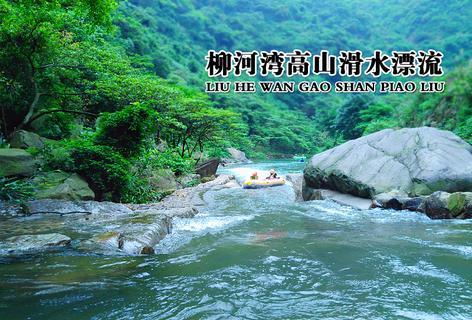 除鬼师