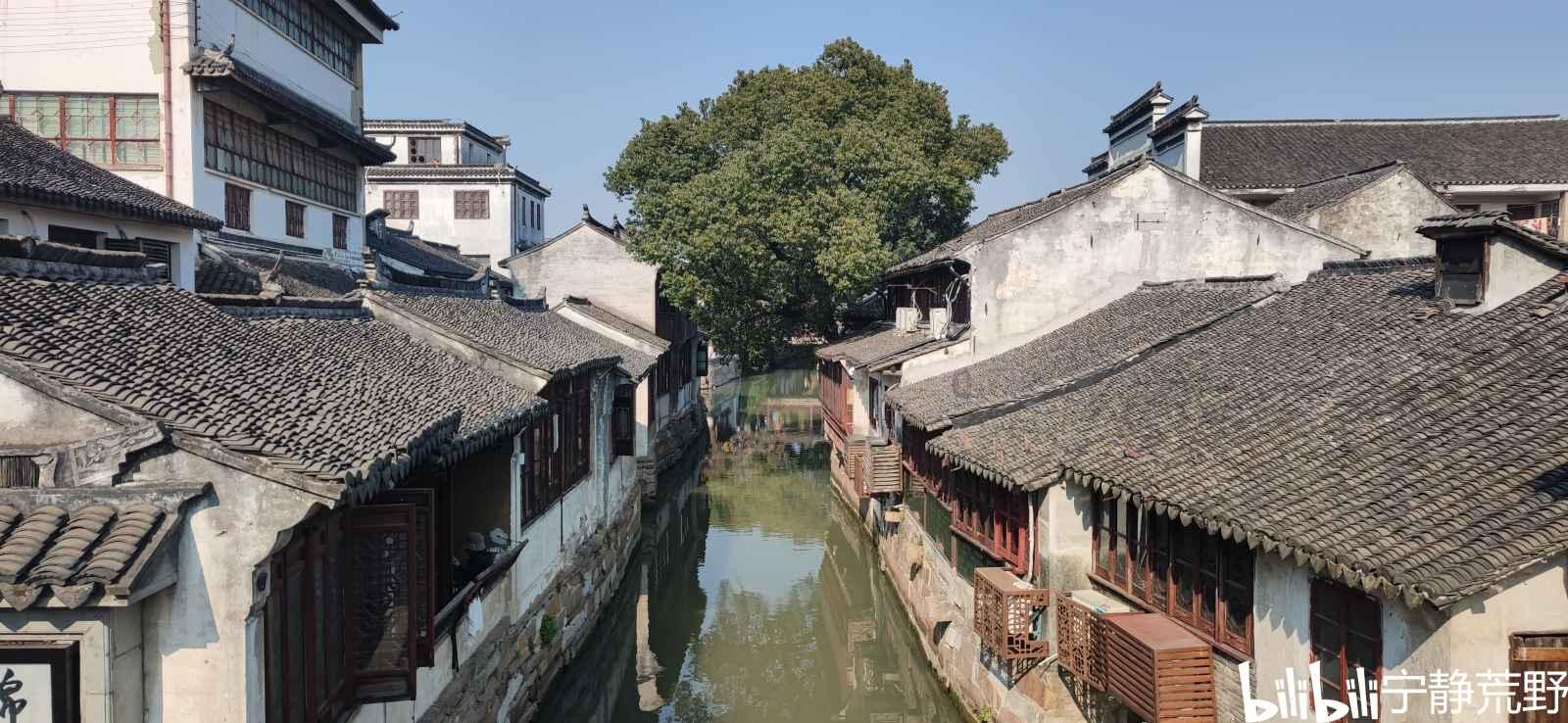 先让一部分人富起来,先富起来的是哪些人?他们为何能够富起来?