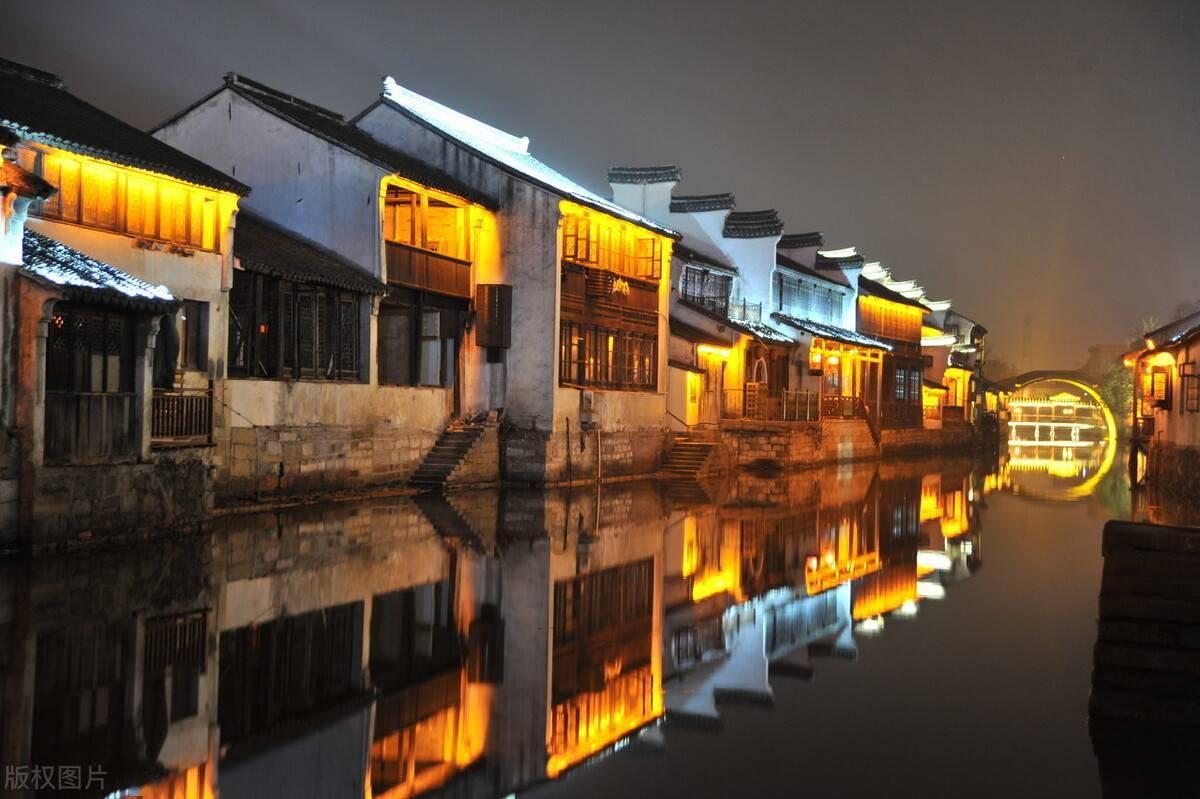 维京人之战